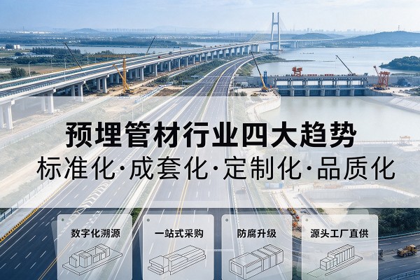 宜秀行业发展趋势总结