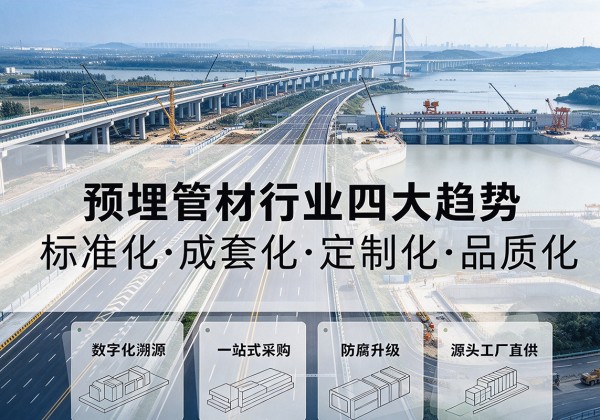 宜秀行业发展趋势总结